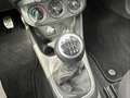 Opel Corsa E 1,4 "Color Edition" *NAVI*WINTER-PAKET*LM-RÄDER Blanco - thumbnail 15