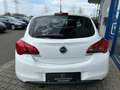 Opel Corsa E 1,4 "Color Edition" *NAVI*WINTER-PAKET*LM-RÄDER Blanco - thumbnail 4