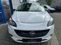 Opel Corsa E 1,4 "Color Edition" *NAVI*WINTER-PAKET*LM-RÄDER Blanco - thumbnail 8