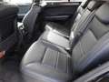 Mercedes-Benz ML 350 CDI 4Matic AHK HU 06/2025 Negro - thumbnail 10