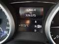 Mercedes-Benz ML 350 CDI 4Matic AHK HU 06/2025 Black - thumbnail 14
