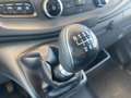 Ford Transit Transit 290 2.0 tdci MHEV 130cv trend L2H2 E6.2 Blu/Azzurro - thumbnail 21