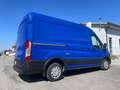 Ford Transit Transit 290 2.0 tdci MHEV 130cv trend L2H2 E6.2 Blu/Azzurro - thumbnail 5