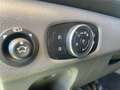 Ford Transit Transit 290 2.0 tdci MHEV 130cv trend L2H2 E6.2 Blu/Azzurro - thumbnail 17