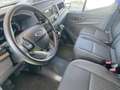 Ford Transit Transit 290 2.0 tdci MHEV 130cv trend L2H2 E6.2 Blu/Azzurro - thumbnail 10