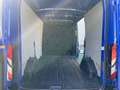 Ford Transit Transit 290 2.0 tdci MHEV 130cv trend L2H2 E6.2 Blu/Azzurro - thumbnail 9