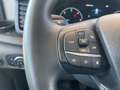 Ford Transit Transit 290 2.0 tdci MHEV 130cv trend L2H2 E6.2 Blu/Azzurro - thumbnail 19