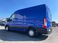 Ford Transit Transit 290 2.0 tdci MHEV 130cv trend L2H2 E6.2 Blu/Azzurro - thumbnail 3