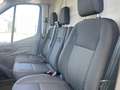 Ford Transit Transit 290 2.0 tdci MHEV 130cv trend L2H2 E6.2 Blu/Azzurro - thumbnail 16