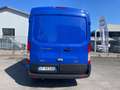 Ford Transit Transit 290 2.0 tdci MHEV 130cv trend L2H2 E6.2 Blu/Azzurro - thumbnail 4