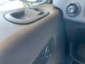 Ford Transit Transit 290 2.0 tdci MHEV 130cv trend L2H2 E6.2 Blu/Azzurro - thumbnail 18