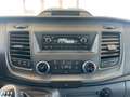 Ford Transit Transit 290 2.0 tdci MHEV 130cv trend L2H2 E6.2 Blu/Azzurro - thumbnail 14