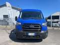 Ford Transit Transit 290 2.0 tdci MHEV 130cv trend L2H2 E6.2 Blu/Azzurro - thumbnail 8