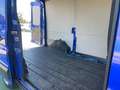 Ford Transit Transit 290 2.0 tdci MHEV 130cv trend L2H2 E6.2 Blu/Azzurro - thumbnail 23
