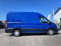 Ford Transit Transit 290 2.0 tdci MHEV 130cv trend L2H2 E6.2 Blu/Azzurro - thumbnail 6