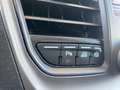 Ford Transit Transit 290 2.0 tdci MHEV 130cv trend L2H2 E6.2 Blu/Azzurro - thumbnail 22