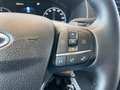 Ford Transit Transit 290 2.0 tdci MHEV 130cv trend L2H2 E6.2 Blu/Azzurro - thumbnail 20
