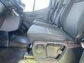 Ford Transit Transit 290 2.0 tdci MHEV 130cv trend L2H2 E6.2 Blu/Azzurro - thumbnail 13