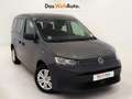 Volkswagen Caddy 2.0TDI Kombi 75kW Gris - thumbnail 1