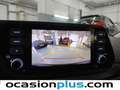 Hyundai BAYON 1.0 TGDI 48V Klass Blau - thumbnail 8