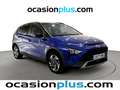 Hyundai BAYON 1.0 TGDI 48V Klass Blau - thumbnail 2