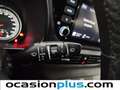 Hyundai BAYON 1.0 TGDI 48V Klass Blau - thumbnail 24