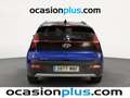 Hyundai BAYON 1.0 TGDI 48V Klass Blau - thumbnail 14