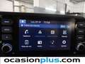 Hyundai BAYON 1.0 TGDI 48V Klass Blau - thumbnail 7