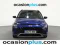 Hyundai BAYON 1.0 TGDI 48V Klass Blau - thumbnail 12