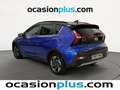 Hyundai BAYON 1.0 TGDI 48V Klass Blau - thumbnail 3
