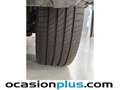 Hyundai BAYON 1.0 TGDI 48V Klass Blau - thumbnail 31