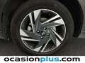 Hyundai BAYON 1.0 TGDI 48V Klass Blau - thumbnail 32