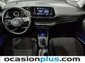 Hyundai BAYON 1.0 TGDI 48V Klass Blau - thumbnail 6