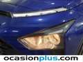 Hyundai BAYON 1.0 TGDI 48V Klass Blau - thumbnail 13