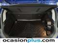Hyundai BAYON 1.0 TGDI 48V Klass Blau - thumbnail 16