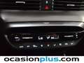 Hyundai BAYON 1.0 TGDI 48V Klass Blau - thumbnail 28