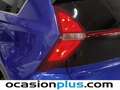 Hyundai BAYON 1.0 TGDI 48V Klass Blau - thumbnail 15