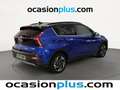 Hyundai BAYON 1.0 TGDI 48V Klass Blau - thumbnail 4