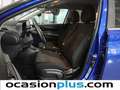 Hyundai BAYON 1.0 TGDI 48V Klass Blau - thumbnail 10