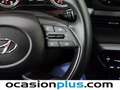 Hyundai BAYON 1.0 TGDI 48V Klass Blau - thumbnail 26