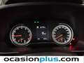Hyundai BAYON 1.0 TGDI 48V Klass Blau - thumbnail 21