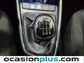 Hyundai BAYON 1.0 TGDI 48V Klass Blau - thumbnail 5
