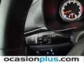 Hyundai BAYON 1.0 TGDI 48V Klass Blau - thumbnail 23