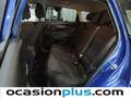 Hyundai BAYON 1.0 TGDI 48V Klass Blau - thumbnail 11