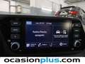 Hyundai BAYON 1.0 TGDI 48V Klass Blau - thumbnail 27