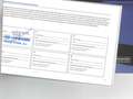 Hyundai BAYON 1.0 TGDI 48V Klass Blau - thumbnail 18