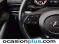 Hyundai BAYON 1.0 TGDI 48V Klass Blau - thumbnail 25