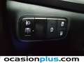 Hyundai BAYON 1.0 TGDI 48V Klass Blau - thumbnail 22