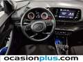Hyundai BAYON 1.0 TGDI 48V Klass Blau - thumbnail 20