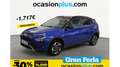 Hyundai BAYON 1.0 TGDI 48V Klass Blau - thumbnail 1